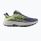 Мъжки обувки за бягане  New Balance Rebel Trail V1 arctic grey/alkaline green