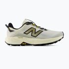 Мъжки обувки за бягане  New Balance Rebel Trail V1 angora/black