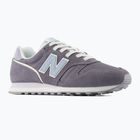Дамски обувки New Balance 373's V2 grey