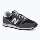 Обувки New Balance 373's V2 сиви