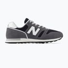 Обувки New Balance 373's V2 blue