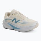 Дамски обувки за бягане New Balance Ellipse V1 linen/altitude metallic