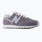 Дамски обувки за бягане New Balance 1080's V15 white/pink lemonade