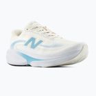Дамски обувки за бягане New Balance Ellipse V1 linen/altitude metallic