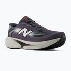 Мъжки обувки за бягане  New Balance Ellipse V1 magnet/black