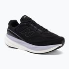 Дамски обувки за бягане New Balance 1080's V15 black/smoked violet