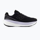 Дамски обувки за бягане New Balance 1080's V15 black/smoked violet