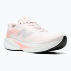 Дамски обувки за бягане New Balance Ellipse V1 pink salt/pink lemonade