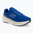 Мъжки обувки за бягане  New Balance 1080's V15 blue gemstone/angora