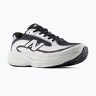 Мъжки обувки за бягане  New Balance Ellipse V1 black/grey matter