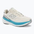 Дамски обувки за бягане New Balance 1080's V15 angora/blue glaze