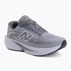 Дамски обувки за бягане New Balance Ellipse V1 digital mist/off-line grey