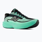 Мъжки обувки за бягане  New Balance Ellipse V1 bright mint/black