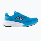 Мъжки обувки за бягане  New Balance Fresh Foam More V6 altitude/black
