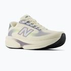 Дамски обувки за бягане New Balance Ellipse V1 angora/digital mist