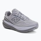 Дамски обувки за бягане New Balance 1080's V15 digital mist/smoked violet