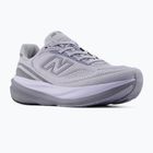 Дамски обувки за бягане New Balance 1080's V15 digital mist/smoked violet