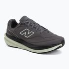 Мъжки обувки за бягане New Balance 1080's V15 magnet/silver moss
