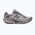 Дамски обувки за бягане New Balance Ellipse V1 horizon grey/truffle salt