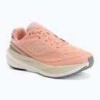 Дамски обувки за бягане New Balance 1080's V15 pink lemonade/angora