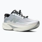 Дамски обувки за бягане New Balance Ellipse V1 grey