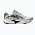 Мъжки обувки за бягане  New Balance Ellipse V1 grey matter/magnet
