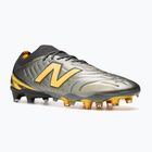 Футболни обувки New Balance Tekela Elite Low V5 FG grey