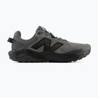 Мъжки обувки за бягане  New Balance Dynasoft Nitrel V6 black/dark night/neo flame