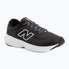 Мъжки обувки за бягане  New Balance 411's V4 black/white/magnet
