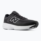 Мъжки обувки за бягане  New Balance 411's V4 black/white/magnet