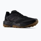Мъжки обувки за бягане  New Balance Tektrel Utility V1 black/gum