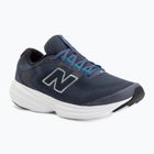 Мъжки обувки за бягане  New Balance 411's V4 nb navy/altitude/silver metallic