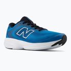 Мъжки обувки за бягане  New Balance 411's V4 altitude/north sea/dark night