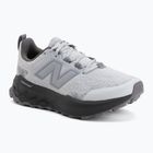 Мъжки обувки за бягане  New Balance Fresh Foam Garoe V2 fresh air/castlerock
