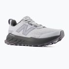 Мъжки обувки за бягане  New Balance Fresh Foam Garoe V2 fresh air/castlerock
