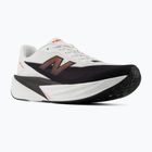 Мъжки обувки за бягане New Balance FuelCell Rebel V5 white/neo flame