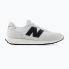 Обувки New Balance 237's V1 white/reflection/black