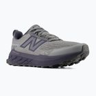 Мъжки обувки за бягане  New Balance Fresh Foam Garoe V2 meteorite/slate grey