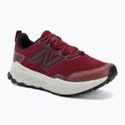Мъжки обувки за бягане  New Balance Fresh Foam Garoe V2 podium red/grey matter/black