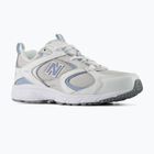 Дамски обувки New Balance 408's V1 grey matter/light arctic grey