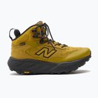 Мъжки обувки за бягане  New Balance Fresh Foam Hierro Hiker GTX V9 brown