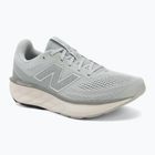 Мъжки обувки за бягане  New Balance Fresh Foam 520's V9 lone star grey/bayberry/silver metallic