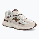 Дамски обувки New Balance 603's V1 sea salt/linen