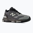Мъжки обувки New Balance 603's V1 black/magnet
