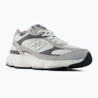 Мъжки обувки New Balance 603's V1 dark grey/grey/white