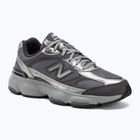 Мъжки обувки New Balance 603's V1 castlerock/black cement