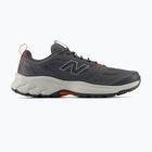 Мъжки обувки за бягане  New Balance 410's V9 magnet/neo flame/grey matter