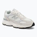 Мъжки обувки New Balance 603's V1 smoked violet/dark smoked violet