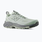 Дамски обувки за бягане New Balance Fresh Foam 410's V9 silver moss/slate grey