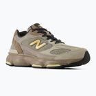 Мъжки обувки New Balance 603's V1 mushroom/arid stone